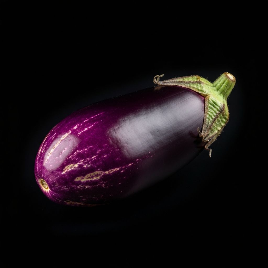 Brinjal