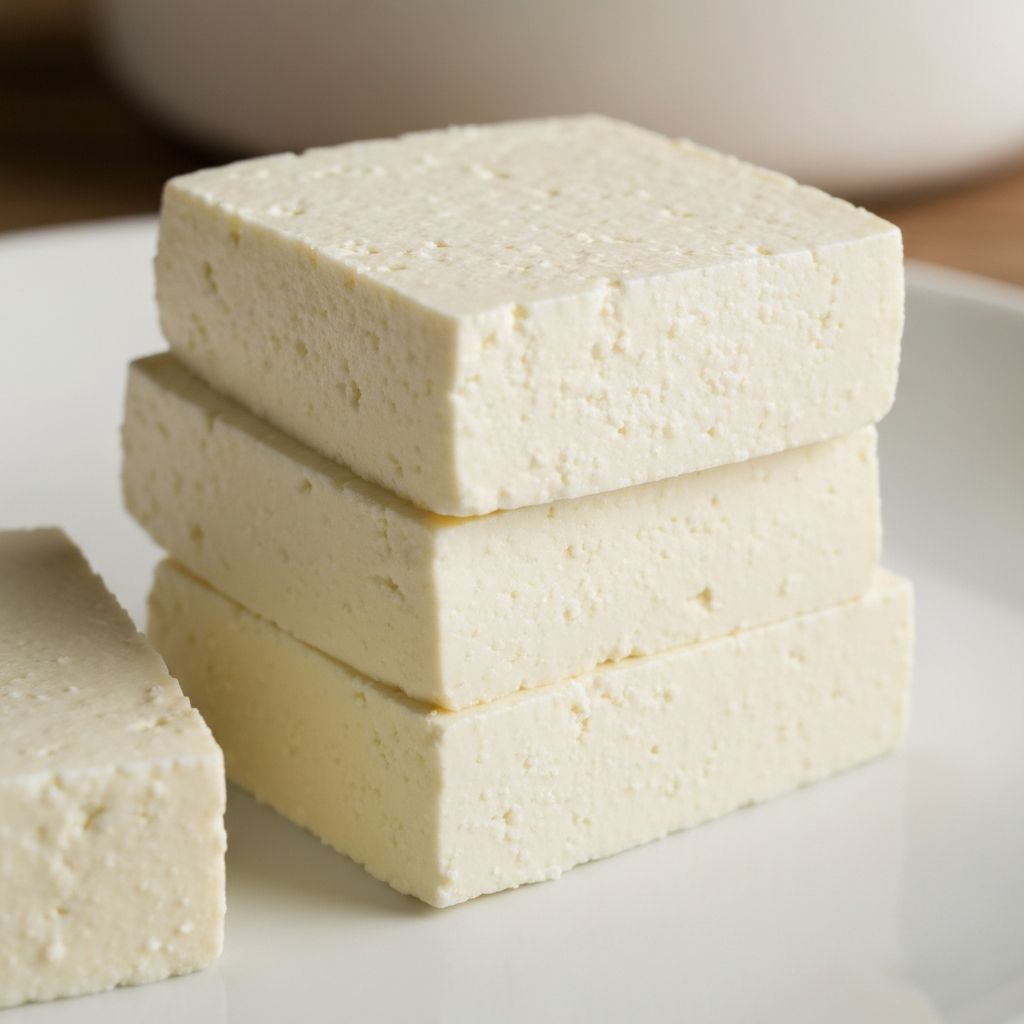 Paneer
