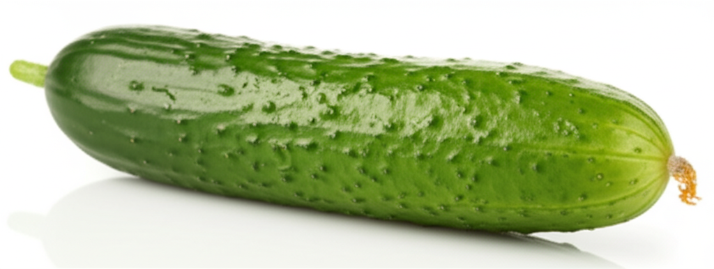 Cucumber