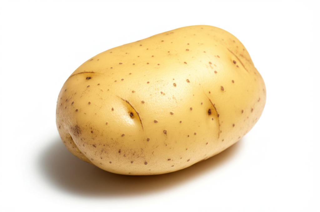 Potato